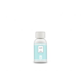 Profuma Bucato Muhà Acqua Marina 100 ml