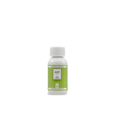 Profuma Bucato Muhà Fitness Power 100 ml