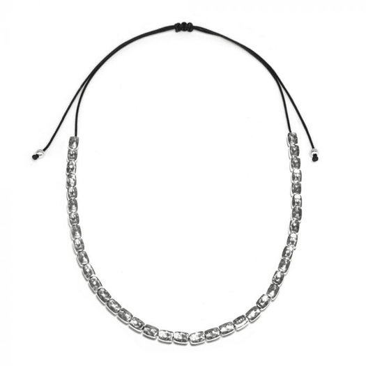 Collana Filo Petite 1 Collana Filo Petite