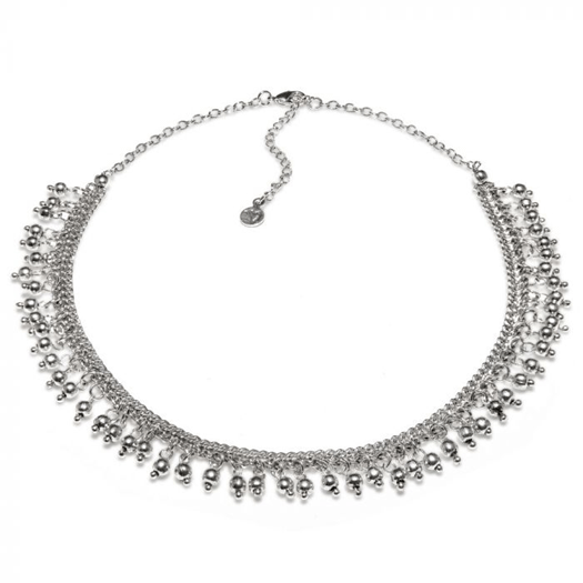 Collana Mogra Ande 1 Collana Mogra Ande