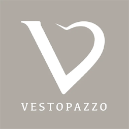 Vestopazzo