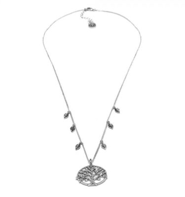 Collana Albero della Vita