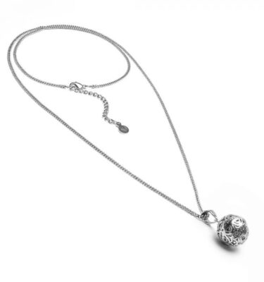 Pendente Chiama Angeli