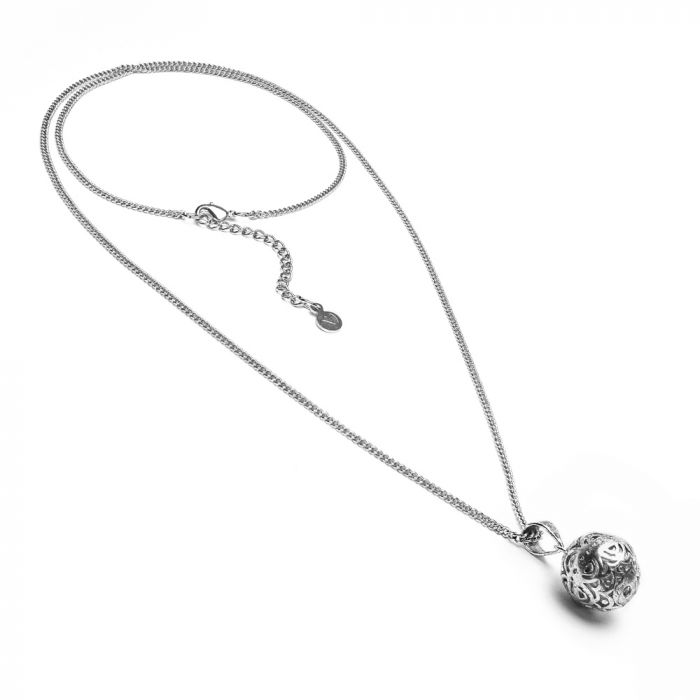 Pendente Chiama Angeli 1 Pendente Chiama Angeli