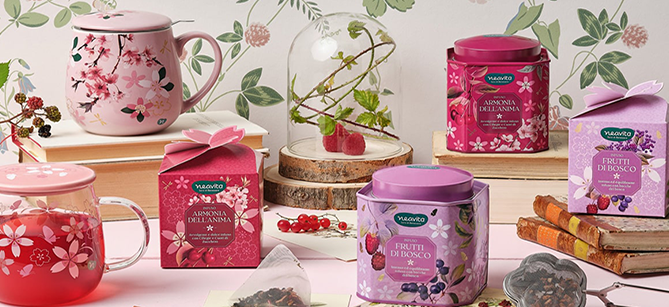 140125 100127 ritualibotanici