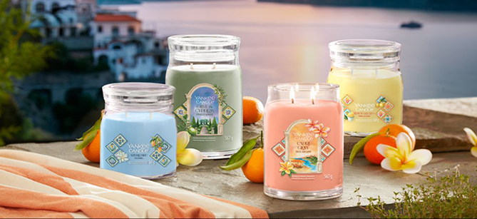 Hello Italy 807 x 307