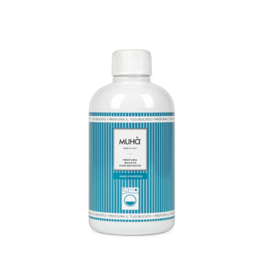 Profuma Bucato Mihà Mare d’Inverno 400 ml