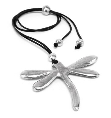 Pendente Libellula