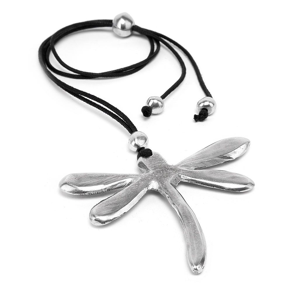 Pendente Libellula 1 Pendente Libellula
