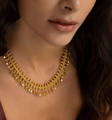 Collana Micro Elementi