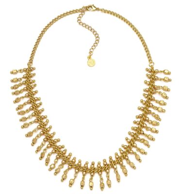 Collana Micro Elementi