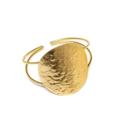 Bracciale Fascia Placca