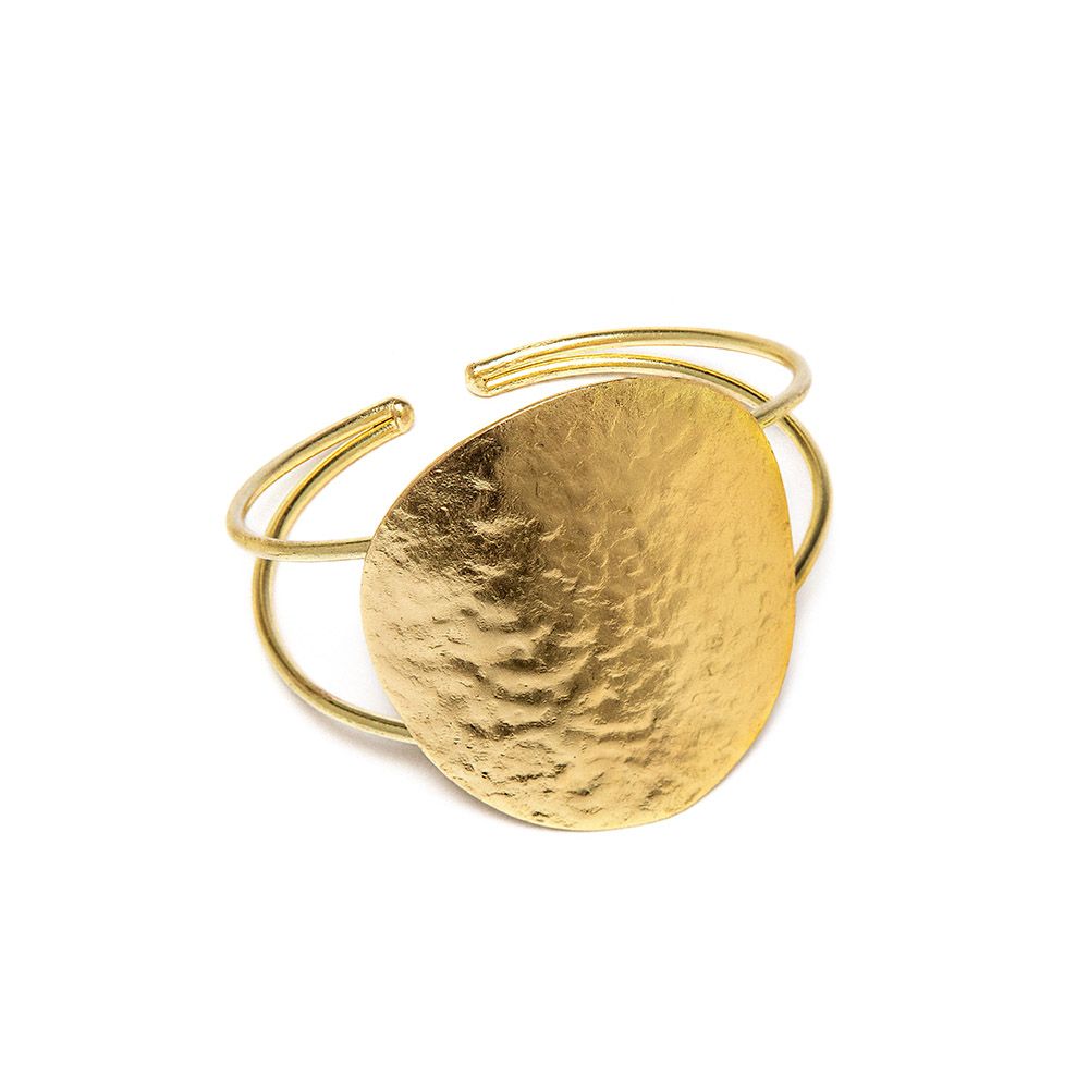 Bracciale Fascia Placca 1 Bracciale Fascia Placca