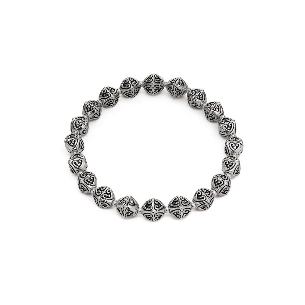 Bracciale Elastico Scrigno 1 Bracciale Elastico Scrigno