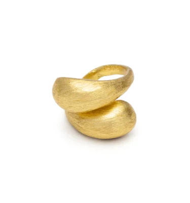 Anello Bold