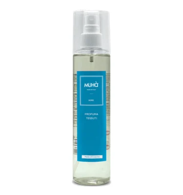 Spray per Tessuti – Mare d’Inverno