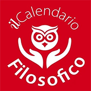 Calendario Filosofico