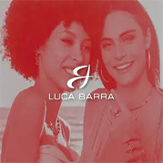 Luca Barra