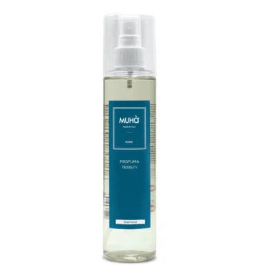 Spray per Tessuti – Diamond