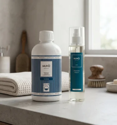 Linea Home