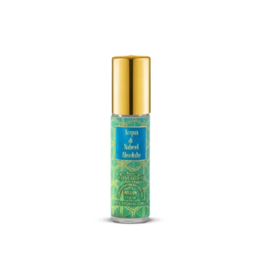 Candele profumate yankee candle e candele woodwick Elisir Fragranze 26 Thara Roll-On Olio Profumato