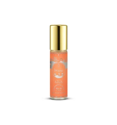 Birwaz Roll-On Olio Profumato