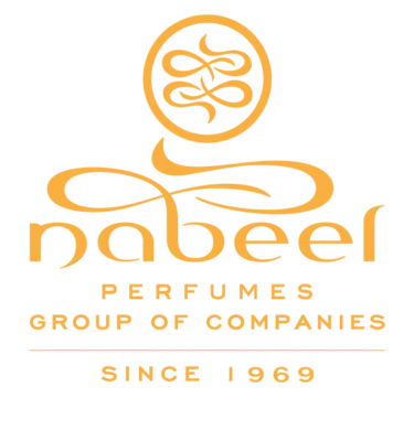Profumi Arabi