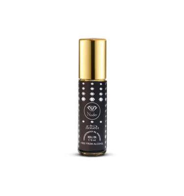 Nader Roll-On Olio Profumato