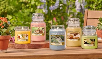 yankee-candle02